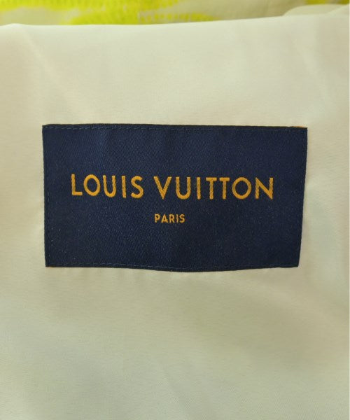 LOUIS VUITTON 其他飛行外套