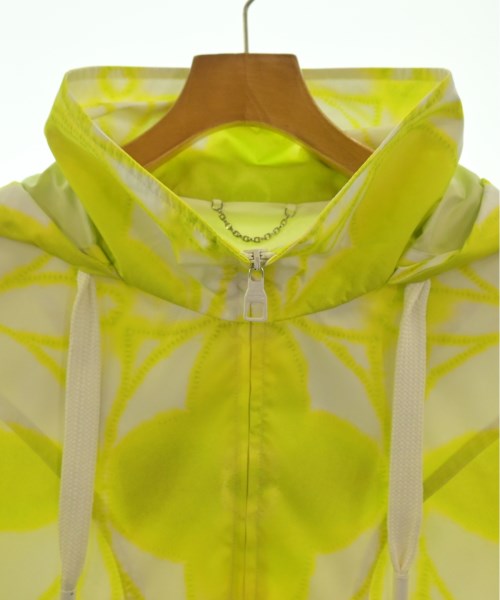 LOUIS VUITTON 其他飛行外套