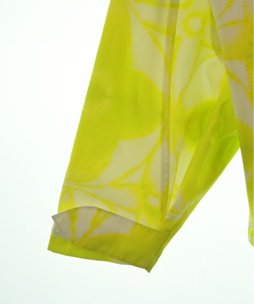 LOUIS VUITTON 其他飛行外套