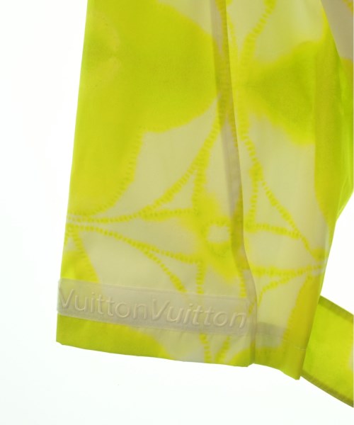 LOUIS VUITTON 其他飛行外套