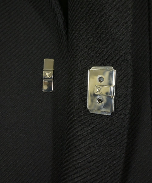 LOUIS VUITTON 切斯特披風