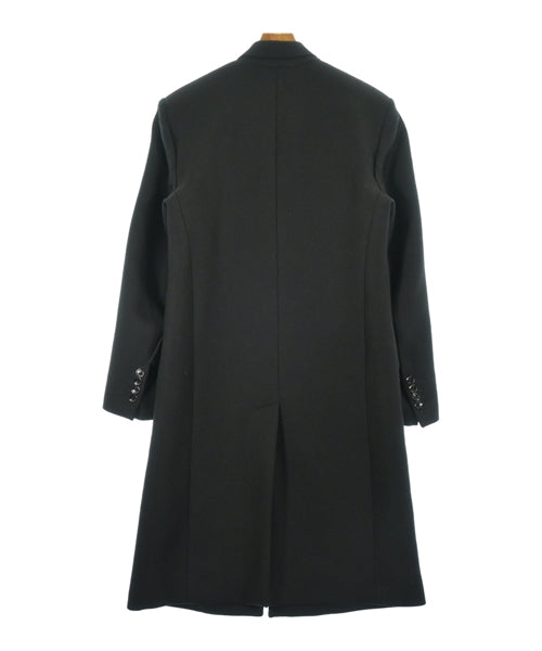 LOUIS VUITTON 切斯特披風