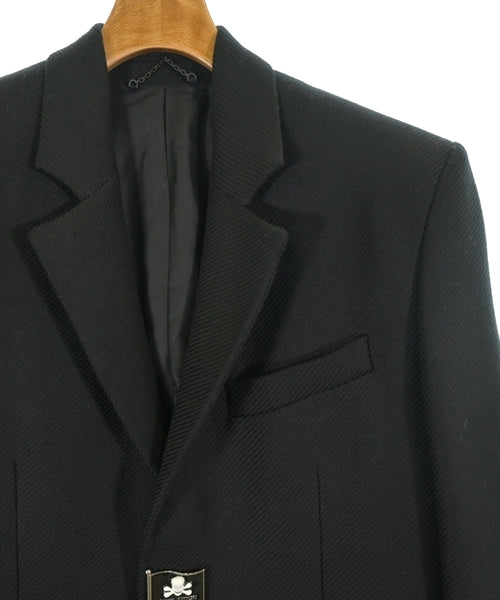 LOUIS VUITTON 切斯特披風