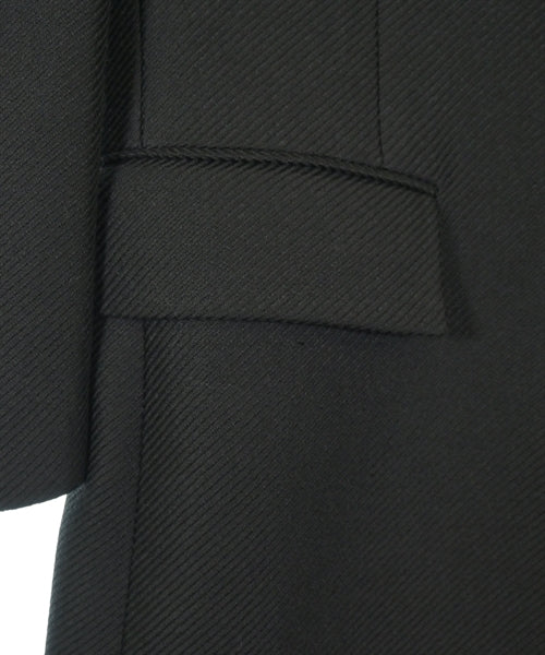 LOUIS VUITTON 切斯特披風