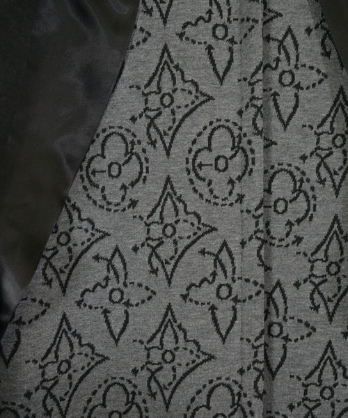 LOUIS VUITTON 休閒夾克