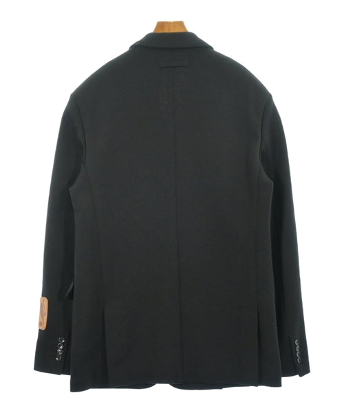LOUIS VUITTON 休閒夾克