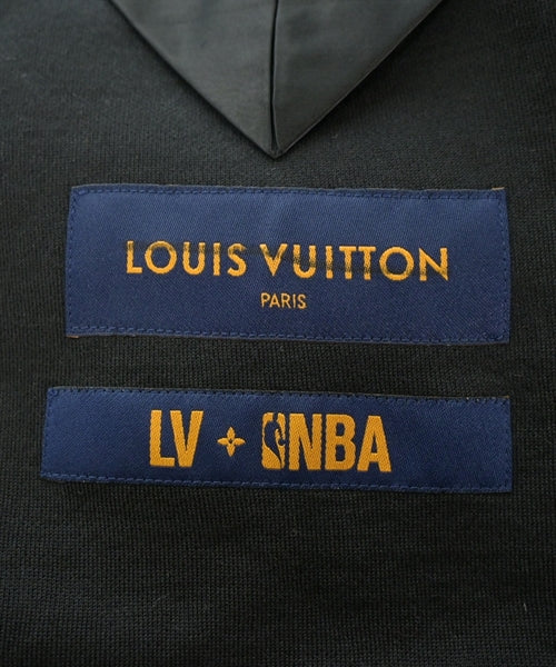 LOUIS VUITTON 休閒夾克