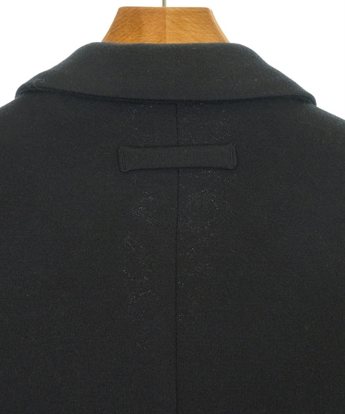 LOUIS VUITTON 休閒夾克