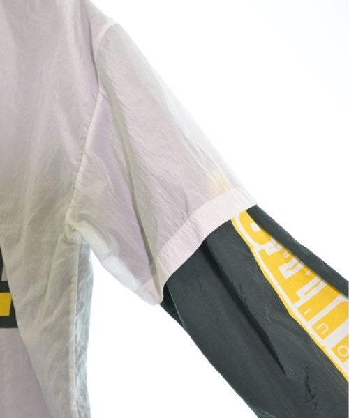 LOUIS VUITTON 其他飛行外套