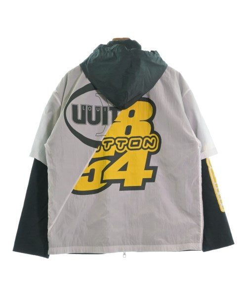 LOUIS VUITTON 其他飛行外套