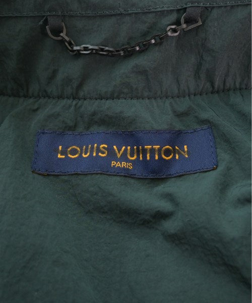 LOUIS VUITTON 其他飛行外套