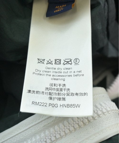 LOUIS VUITTON 其他飛行外套