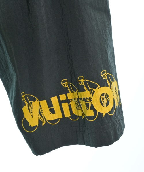 LOUIS VUITTON 其他飛行外套