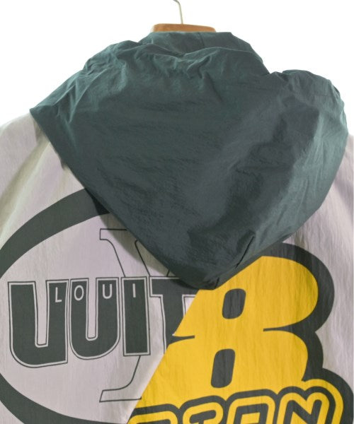 LOUIS VUITTON 其他飛行外套