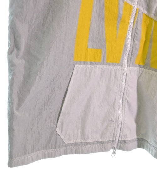 LOUIS VUITTON 其他飛行外套