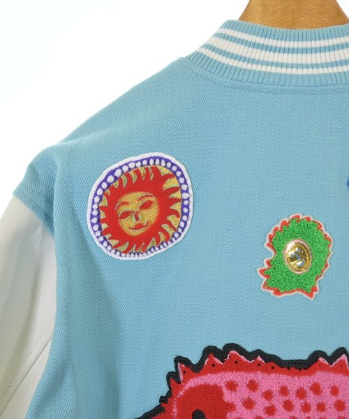 LOUIS VUITTON 運動夾克