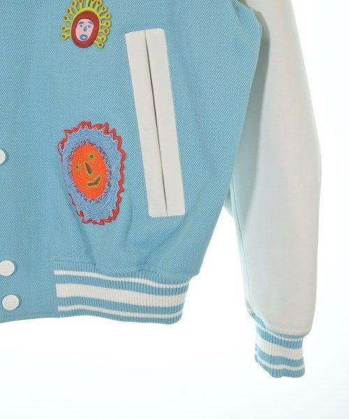 LOUIS VUITTON 運動夾克