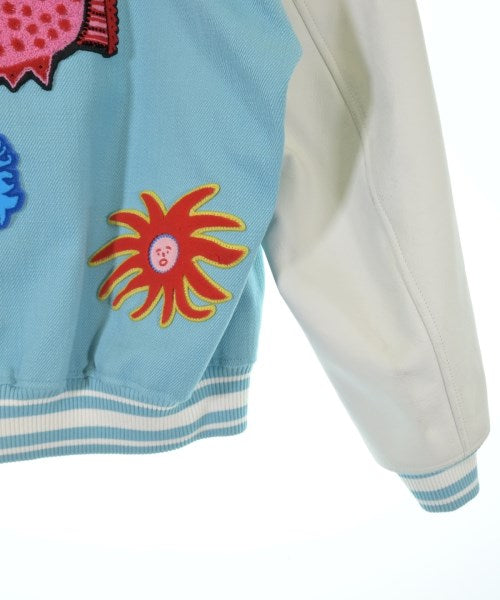 LOUIS VUITTON 運動夾克