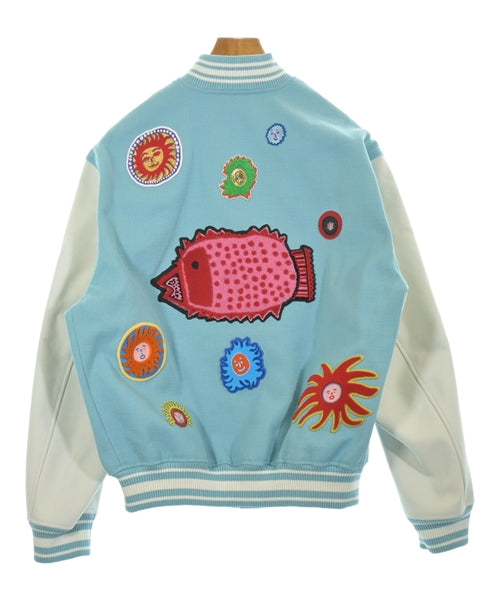 LOUIS VUITTON 運動夾克