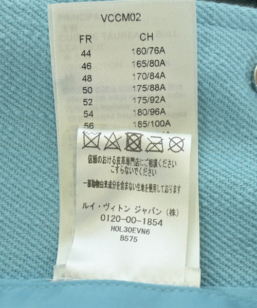 LOUIS VUITTON 運動夾克