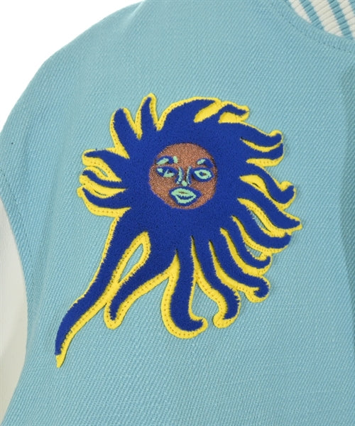 LOUIS VUITTON 運動夾克