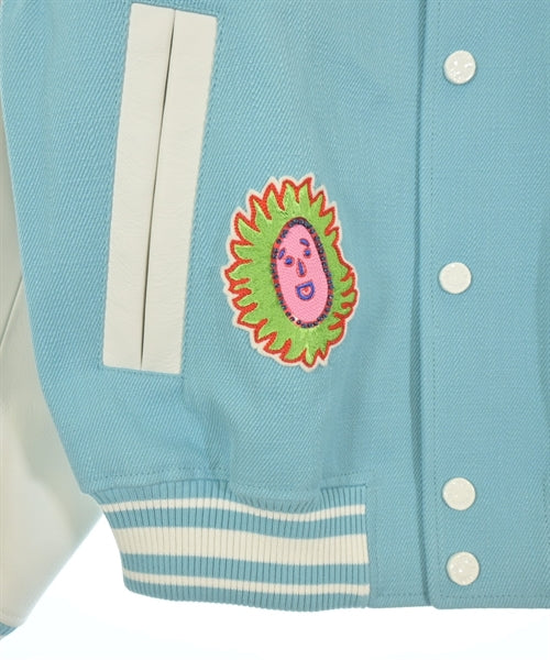 LOUIS VUITTON 運動夾克