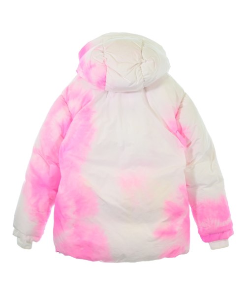 LOUIS VUITTON 羽絨夾克/背心