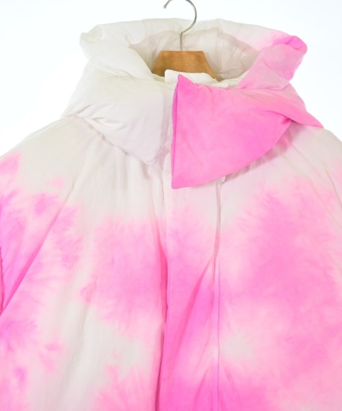 LOUIS VUITTON 羽絨夾克/背心