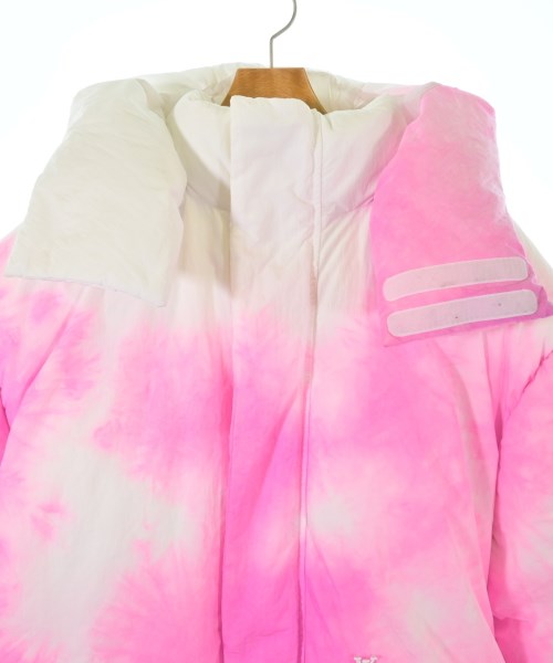 LOUIS VUITTON 羽絨夾克/背心