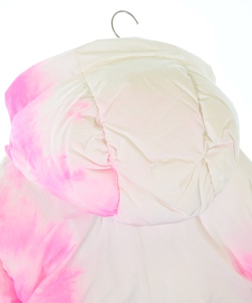 LOUIS VUITTON 羽絨夾克/背心