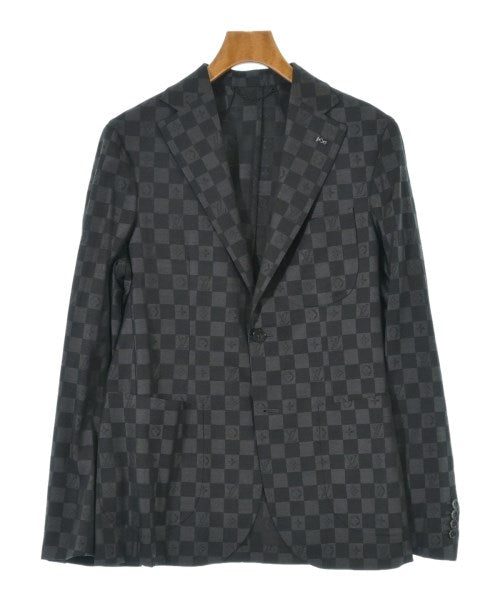 LOUIS VUITTON 西裝外套