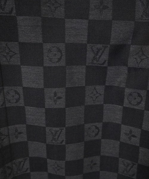 LOUIS VUITTON 西裝外套