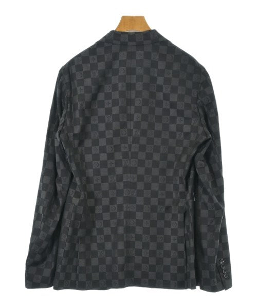 LOUIS VUITTON 西裝外套