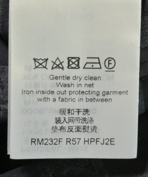 LOUIS VUITTON 西裝外套