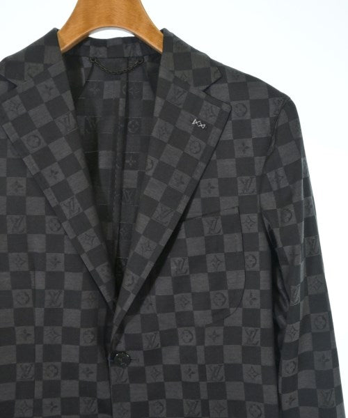 LOUIS VUITTON 西裝外套