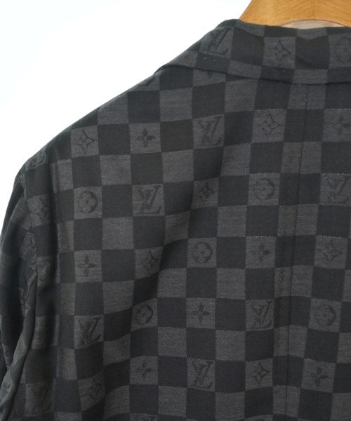 LOUIS VUITTON 西裝外套