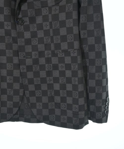 LOUIS VUITTON 西裝外套