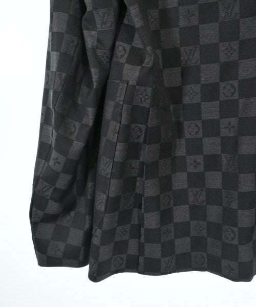 LOUIS VUITTON 西裝外套
