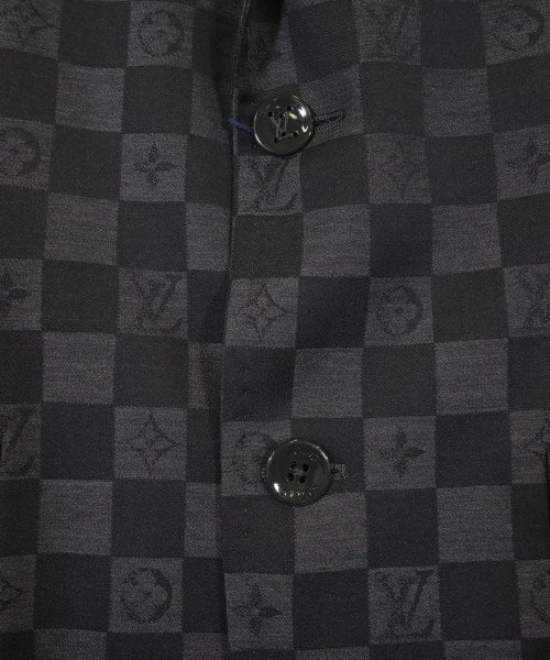 LOUIS VUITTON 西裝外套