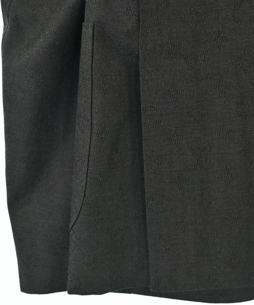 LOUIS VUITTON 西裝外套