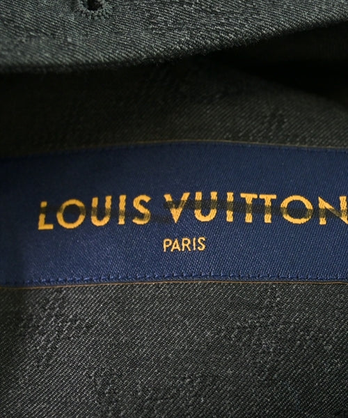 LOUIS VUITTON 西裝外套