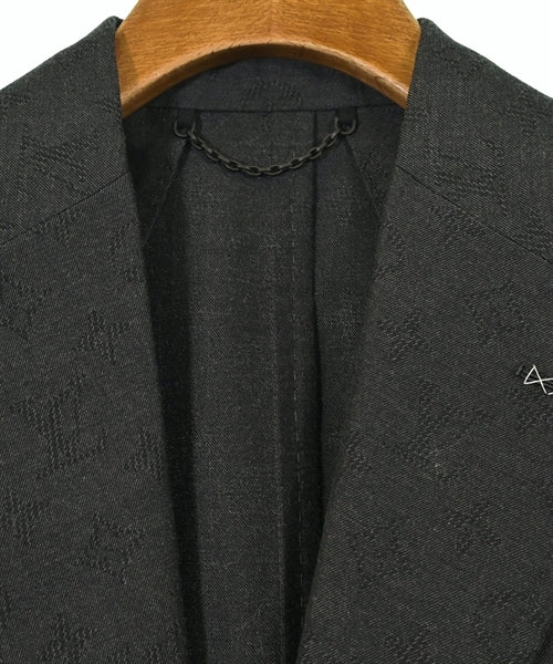 LOUIS VUITTON 西裝外套