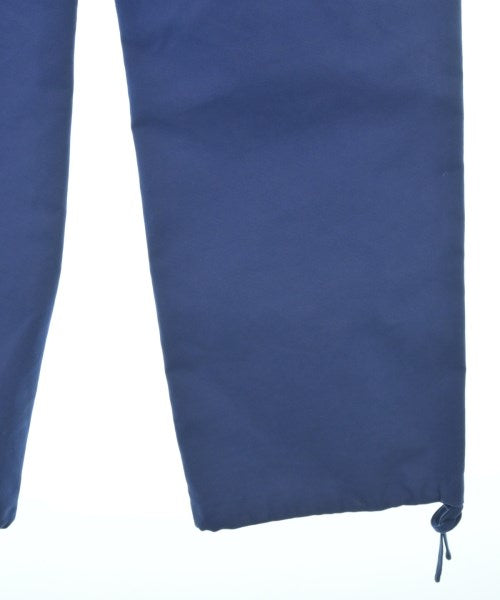 LOUIS VUITTON 工裝褲