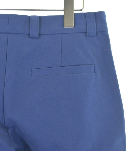 LOUIS VUITTON 工裝褲