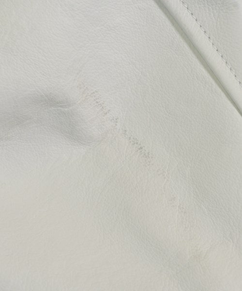 LOUIS VUITTON 運動夾克