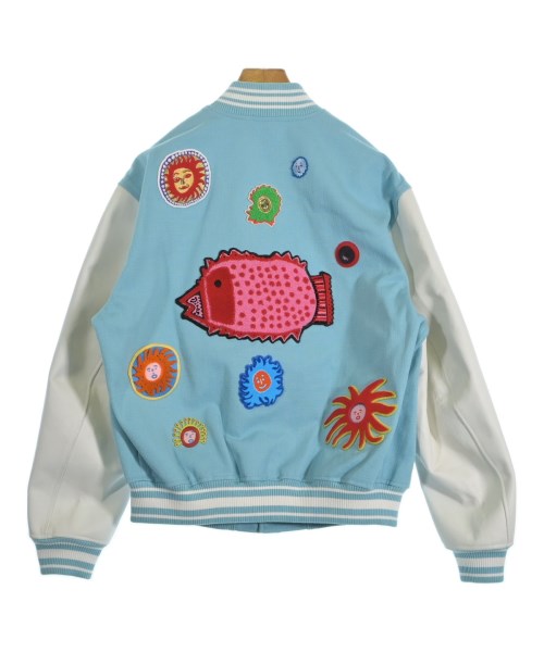 LOUIS VUITTON 運動夾克