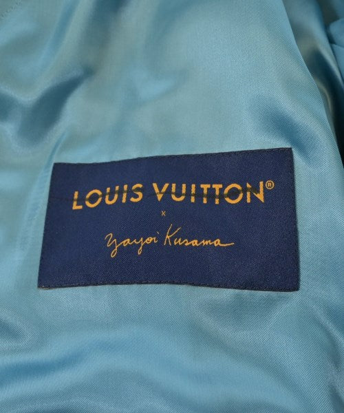 LOUIS VUITTON 運動夾克