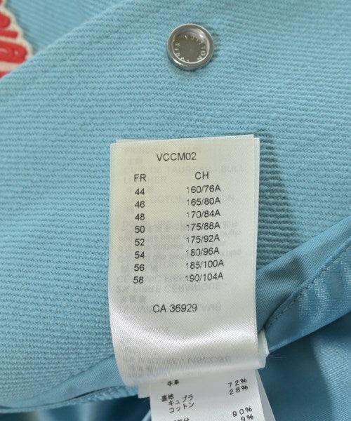 LOUIS VUITTON 運動夾克