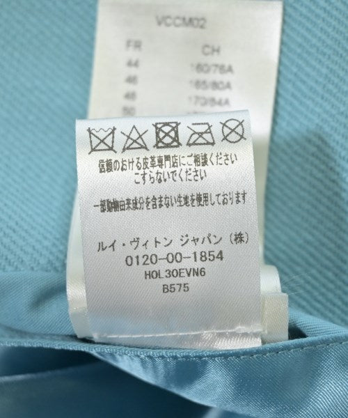 LOUIS VUITTON 運動夾克