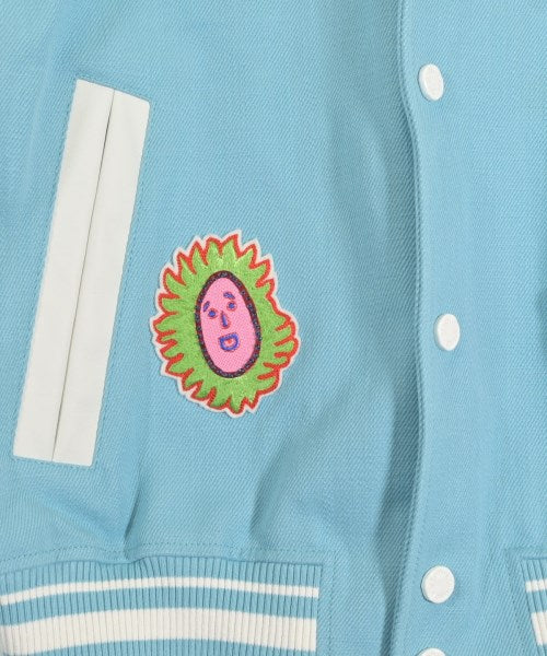 LOUIS VUITTON 運動夾克